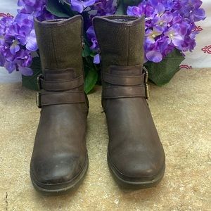 Ugg boots SZ 7
